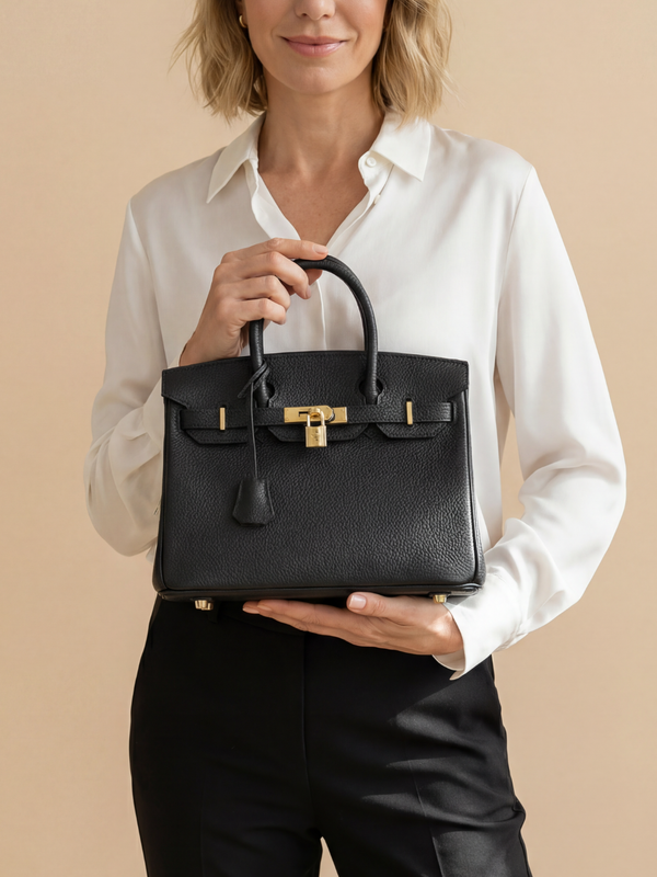 Taschen
