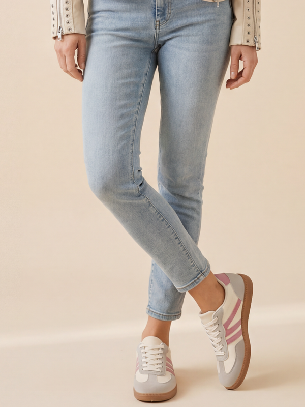 Schuhe