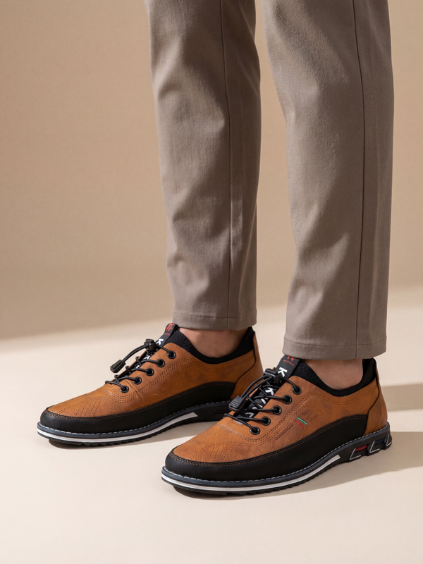 Schuhe