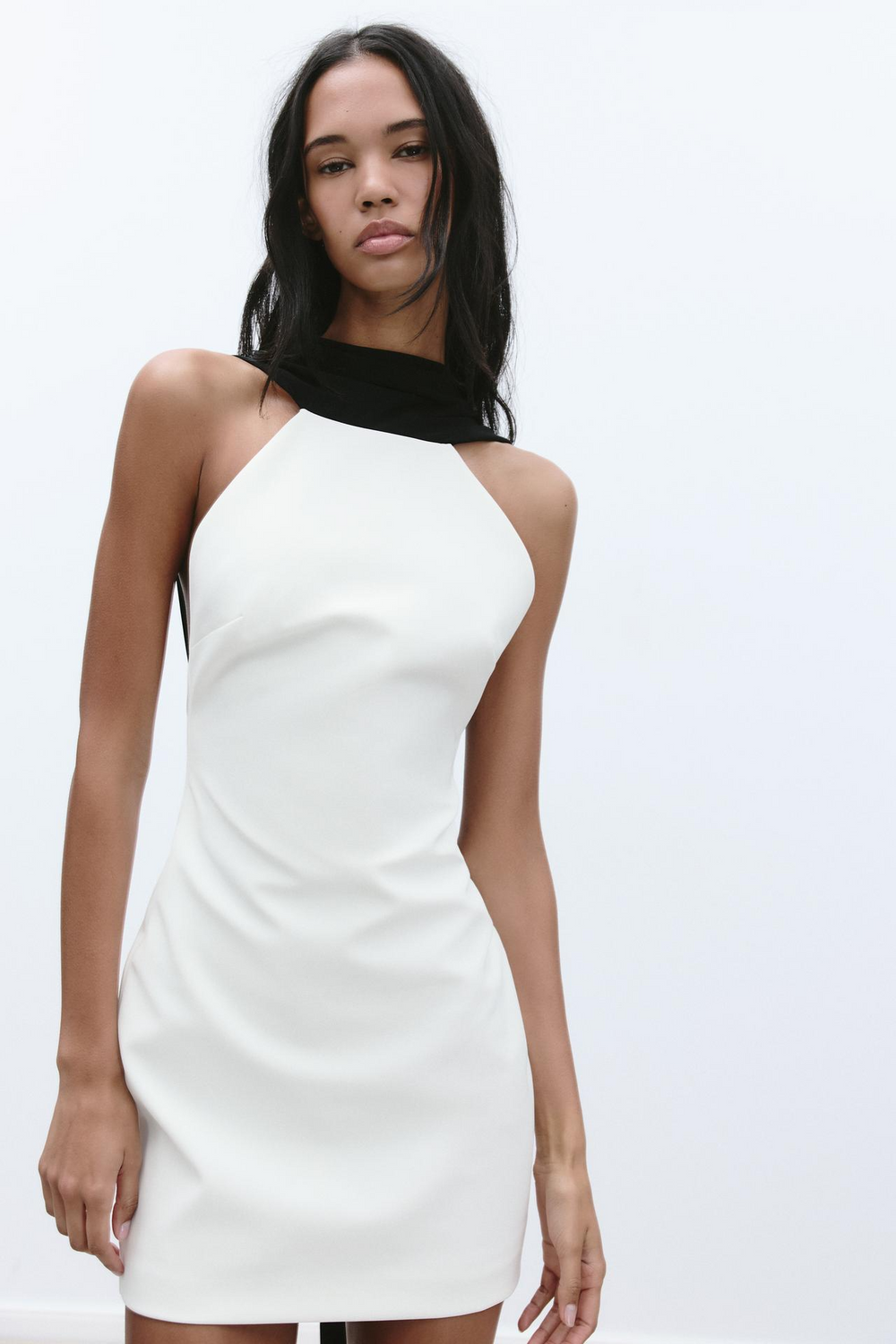 Noa | Minikleid
