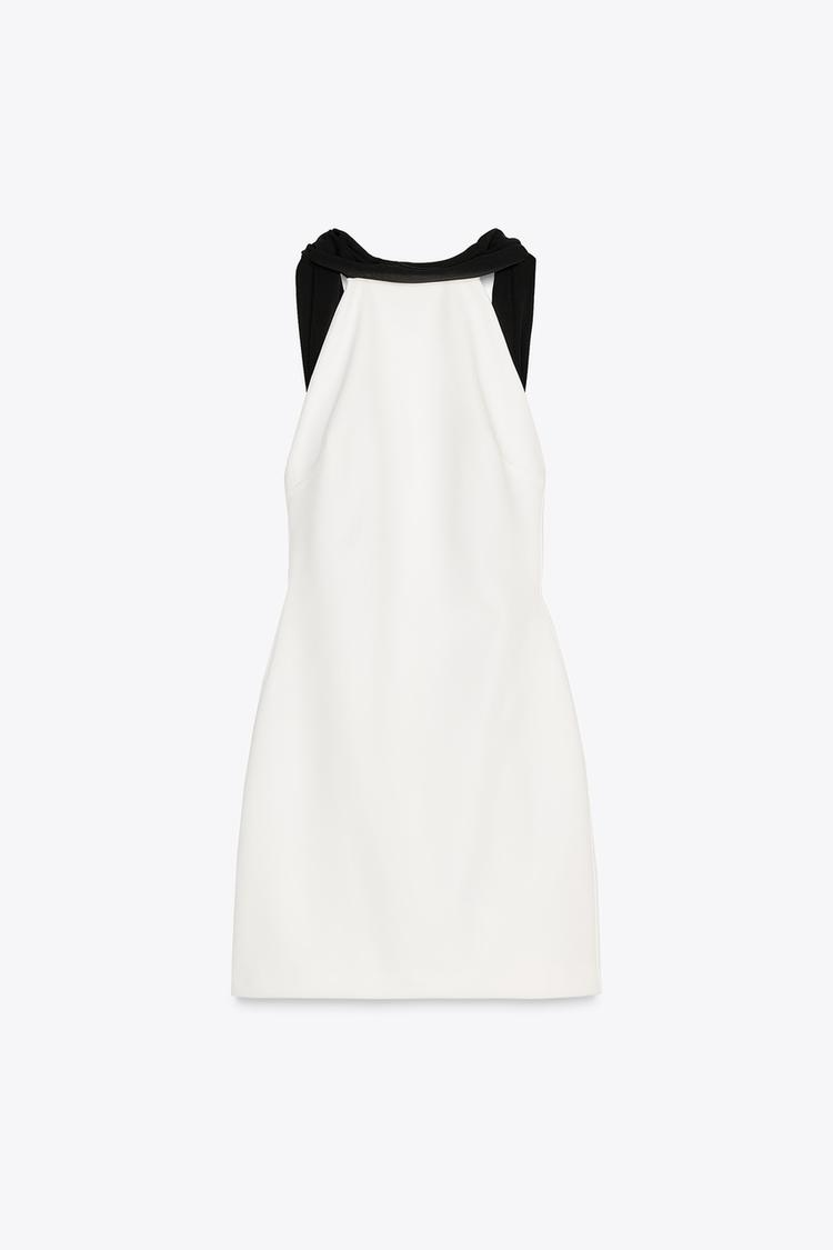 Noa | Minikleid