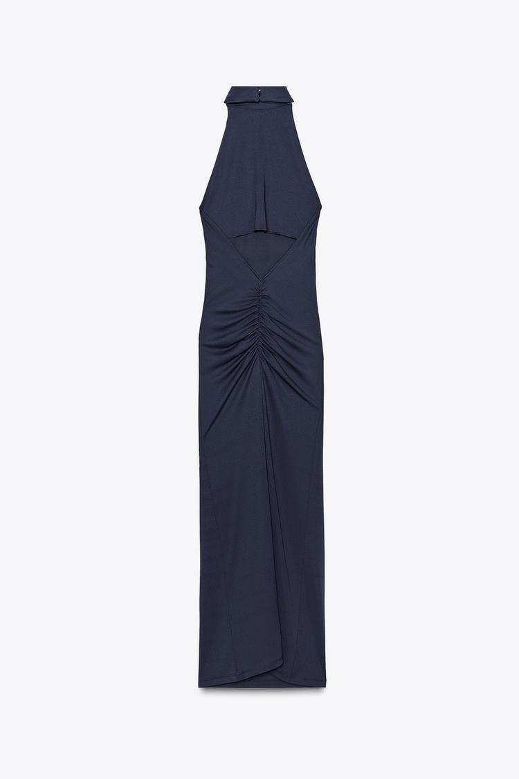 Serafina | Evania Midikleid