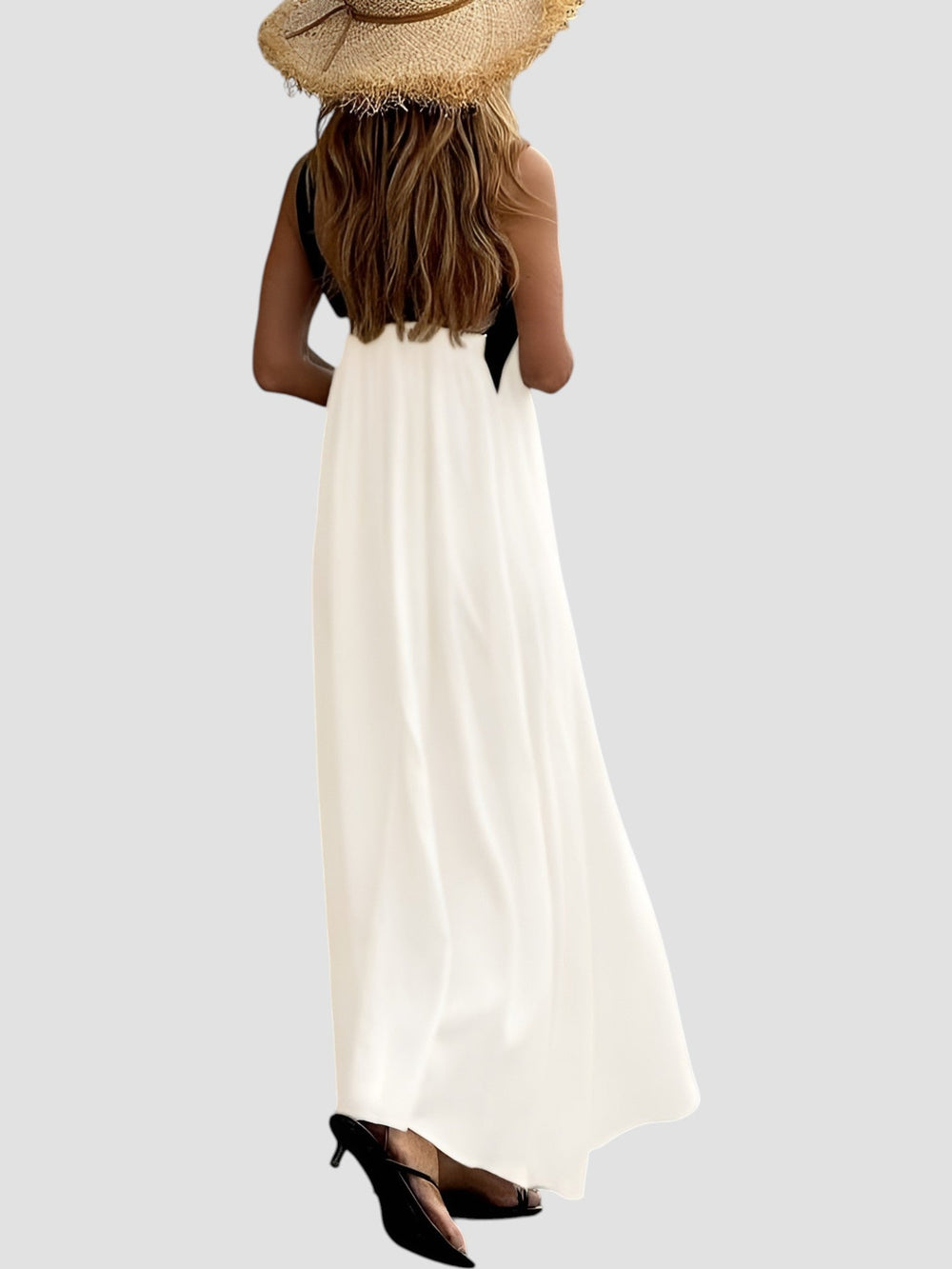 Sienna | Kleid