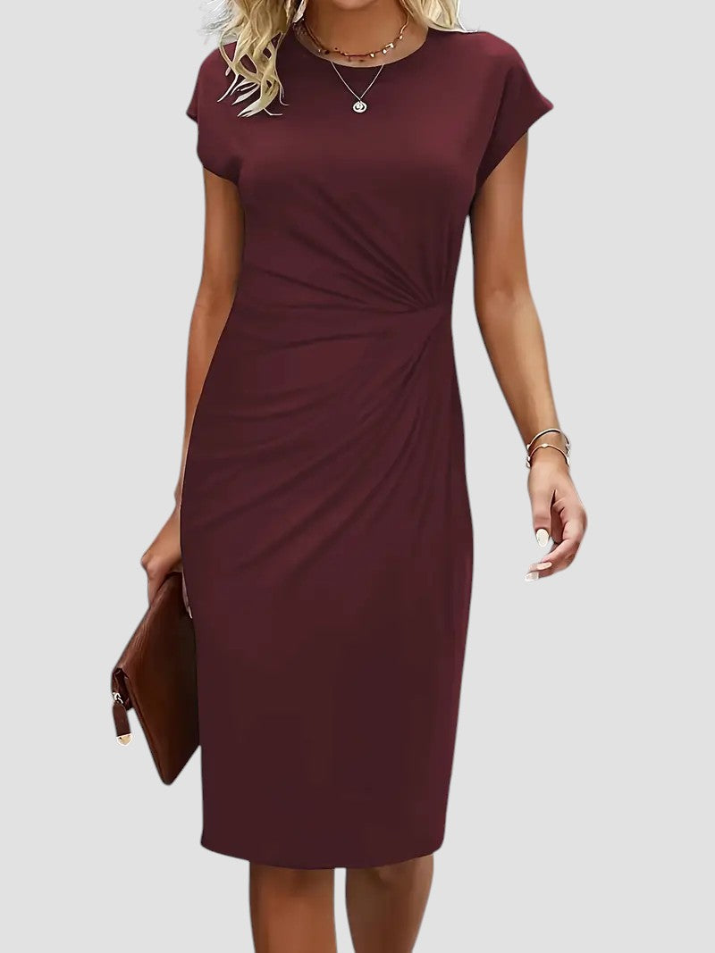 Isabetta | Elegantes Kleid
