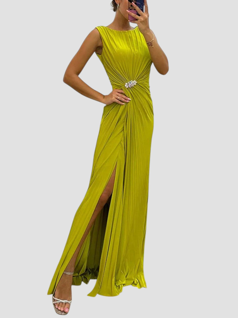Davina | Kleid