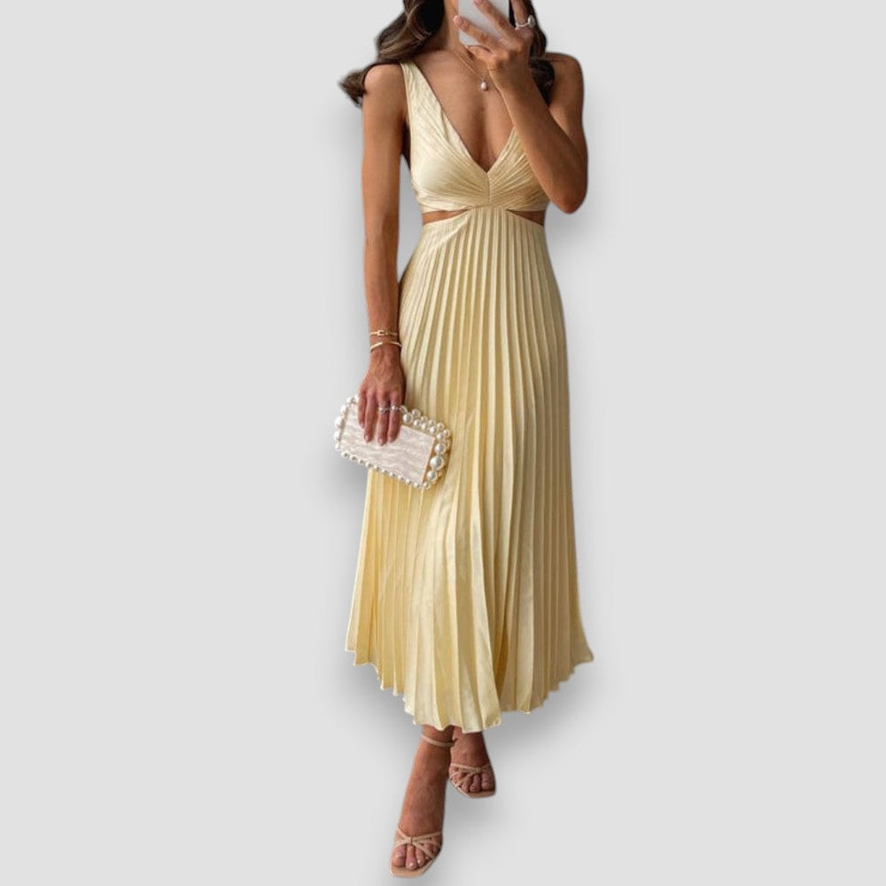 Myla | Kleid