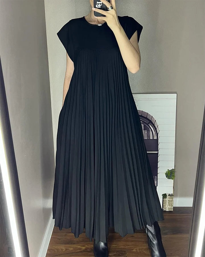 Jolijn | Zeitloses Kleid mit Komfortfaktor