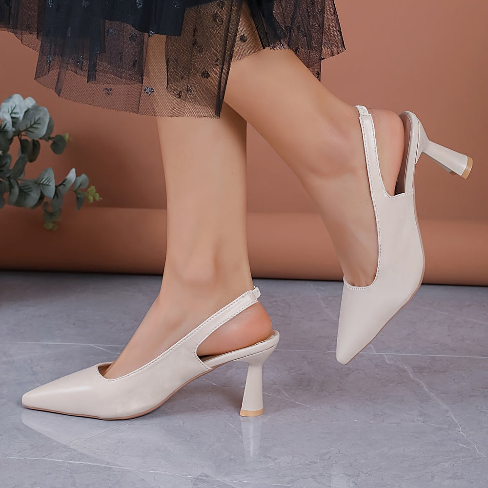 Nordlöf | Orthopädische Sandalen für täglichen Komfort