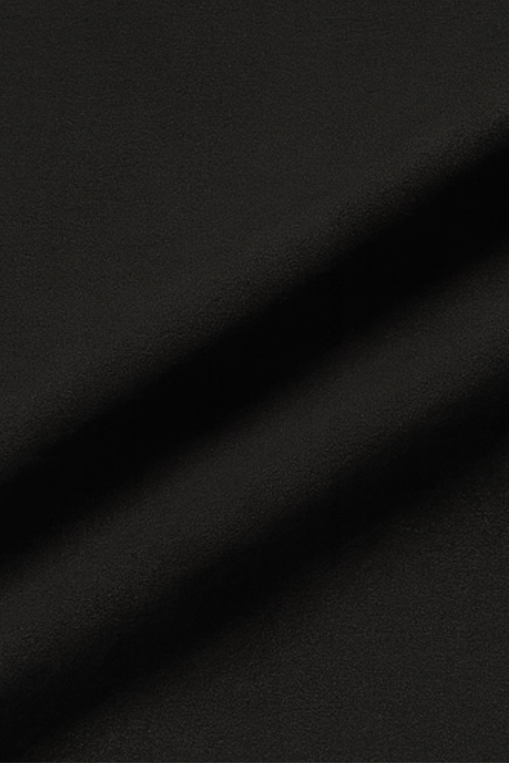 Victoria Jumpsuit | Schwarz