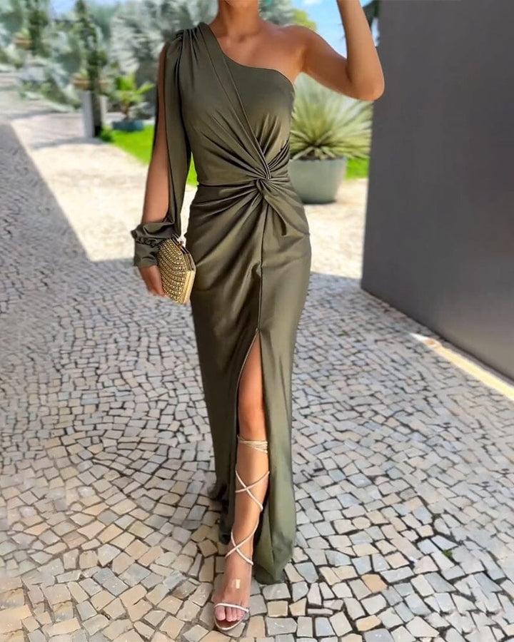 Kelly | Elegantes Cocktailkleid