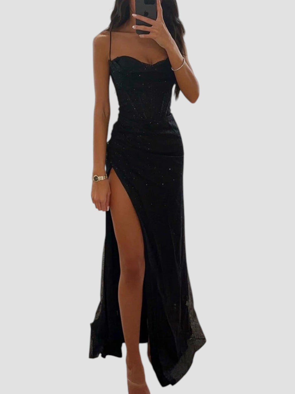 Femika | Kleid