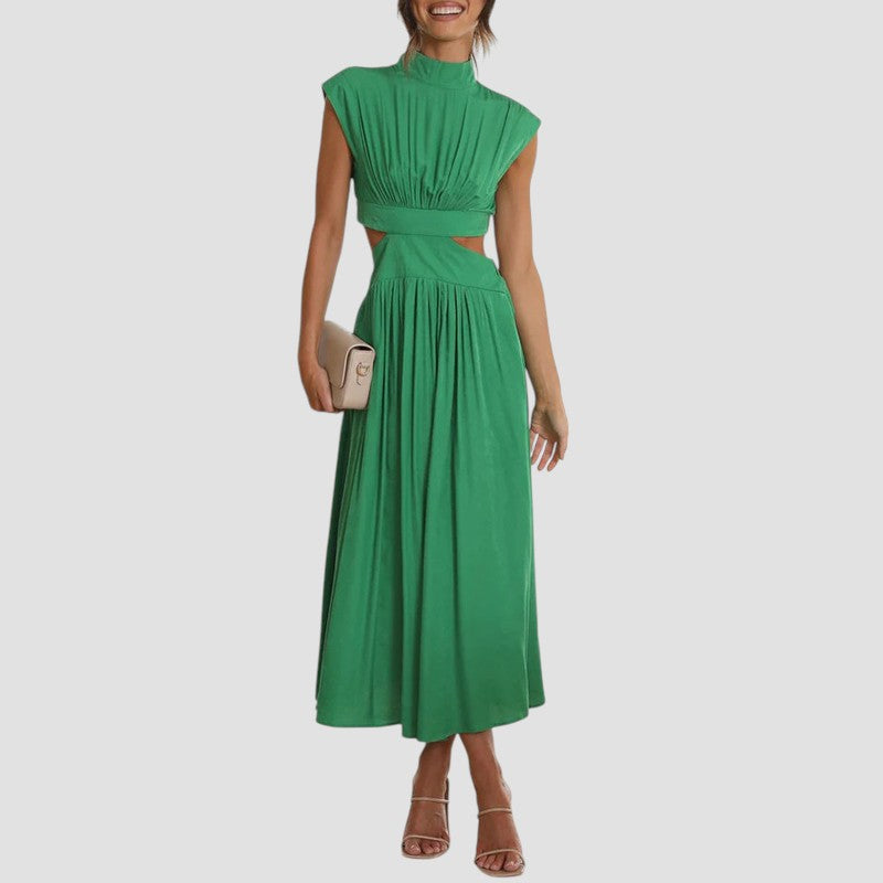 Rosa | Elegantes Kleid