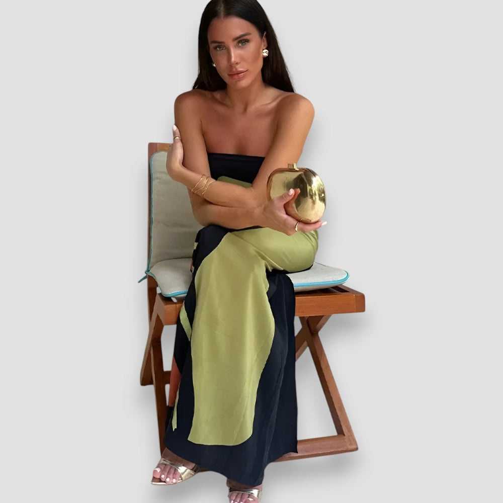 Paula | Kleid