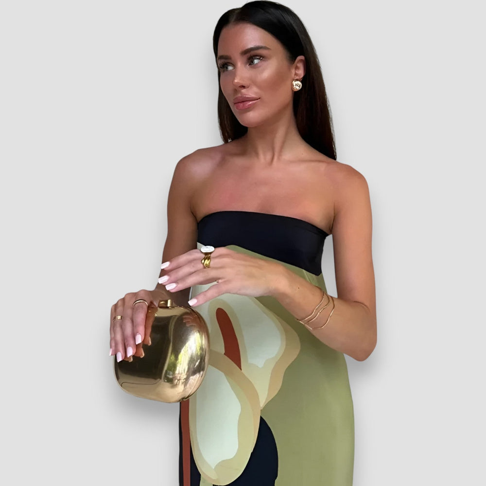Paula | Kleid