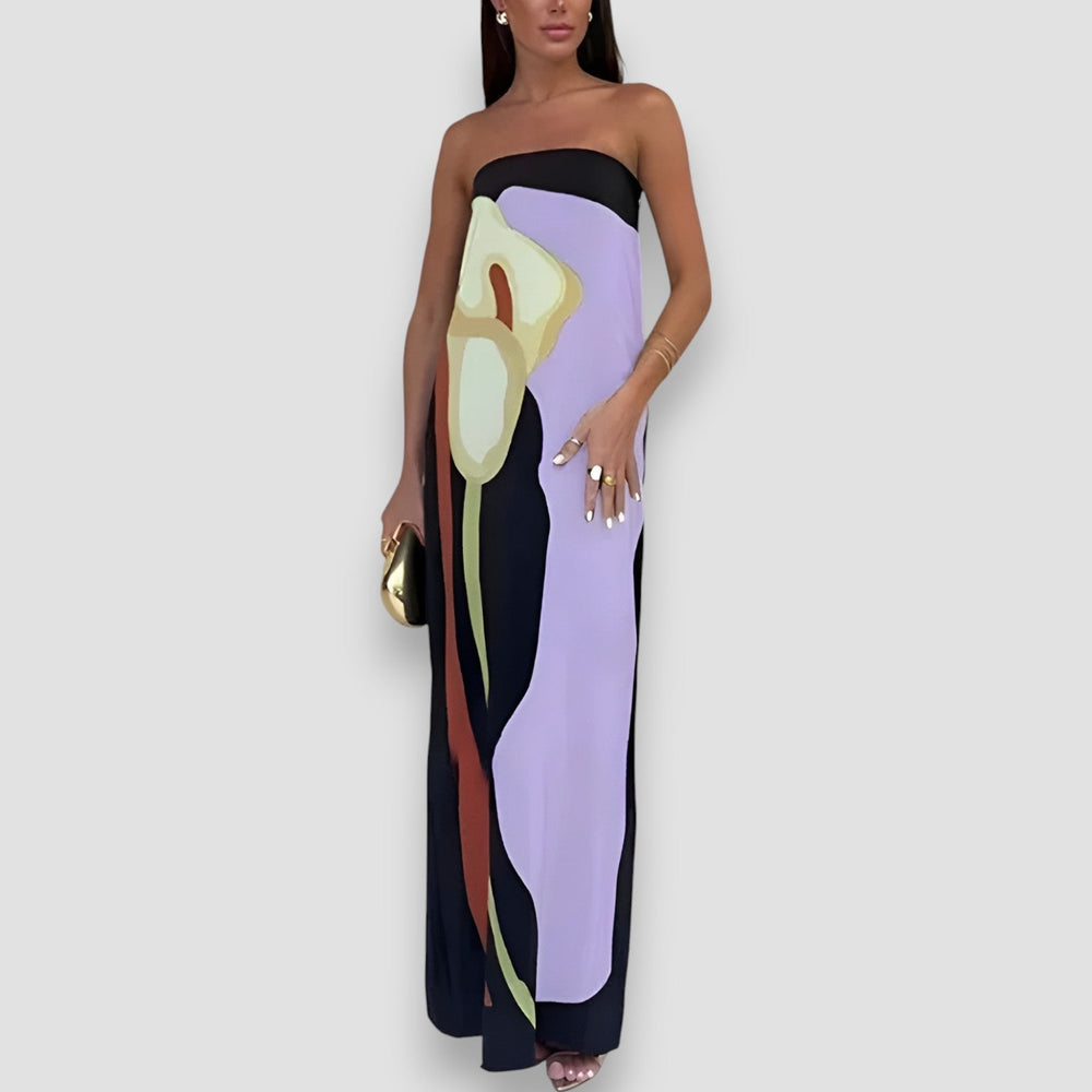 Paula | Kleid