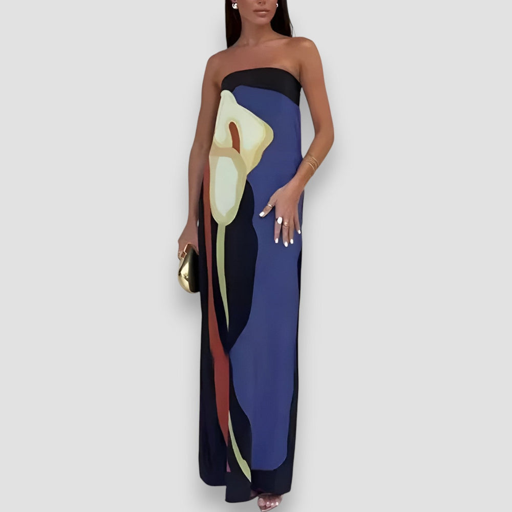 Paula | Kleid