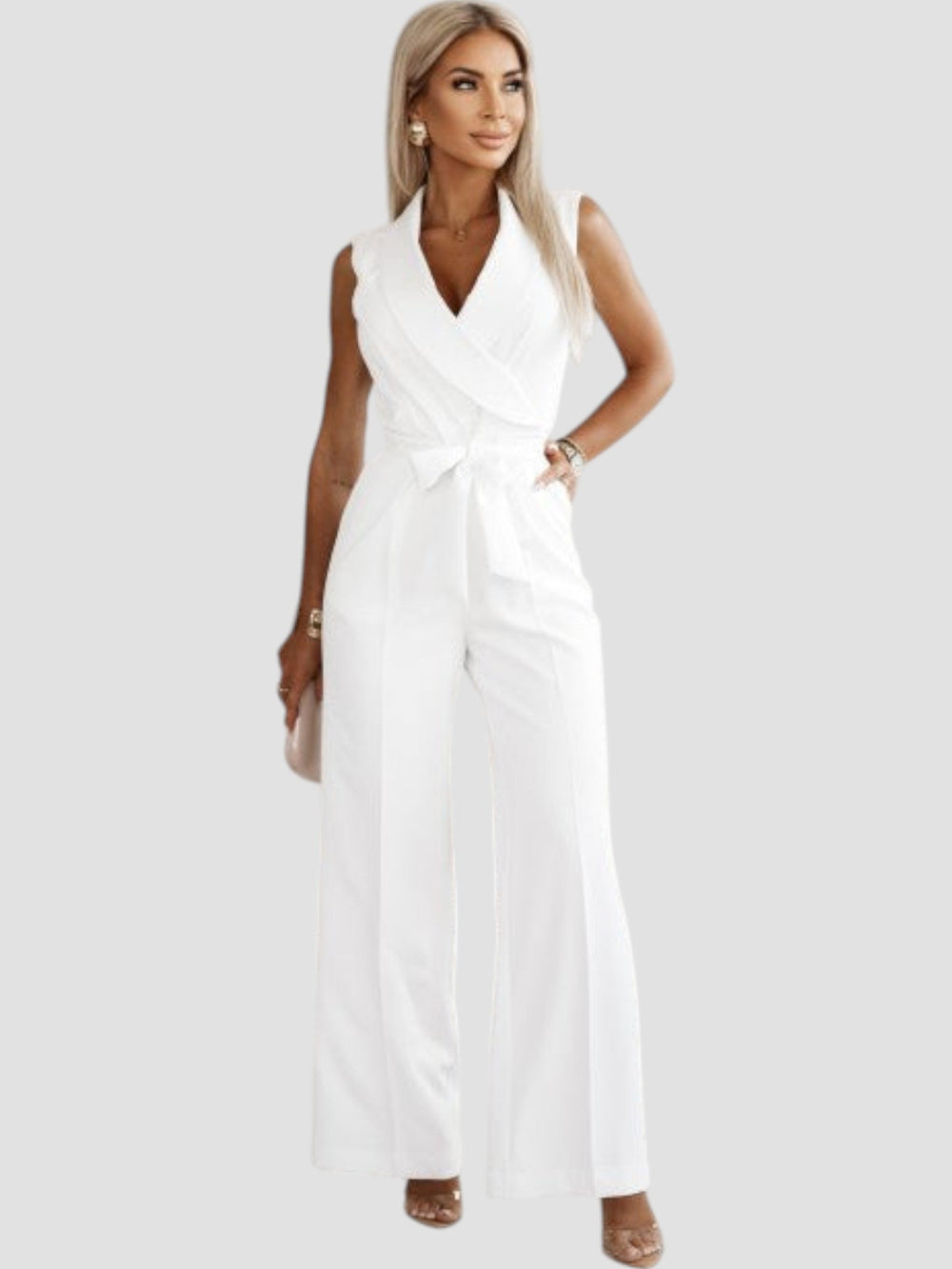 Emmeline | Overall