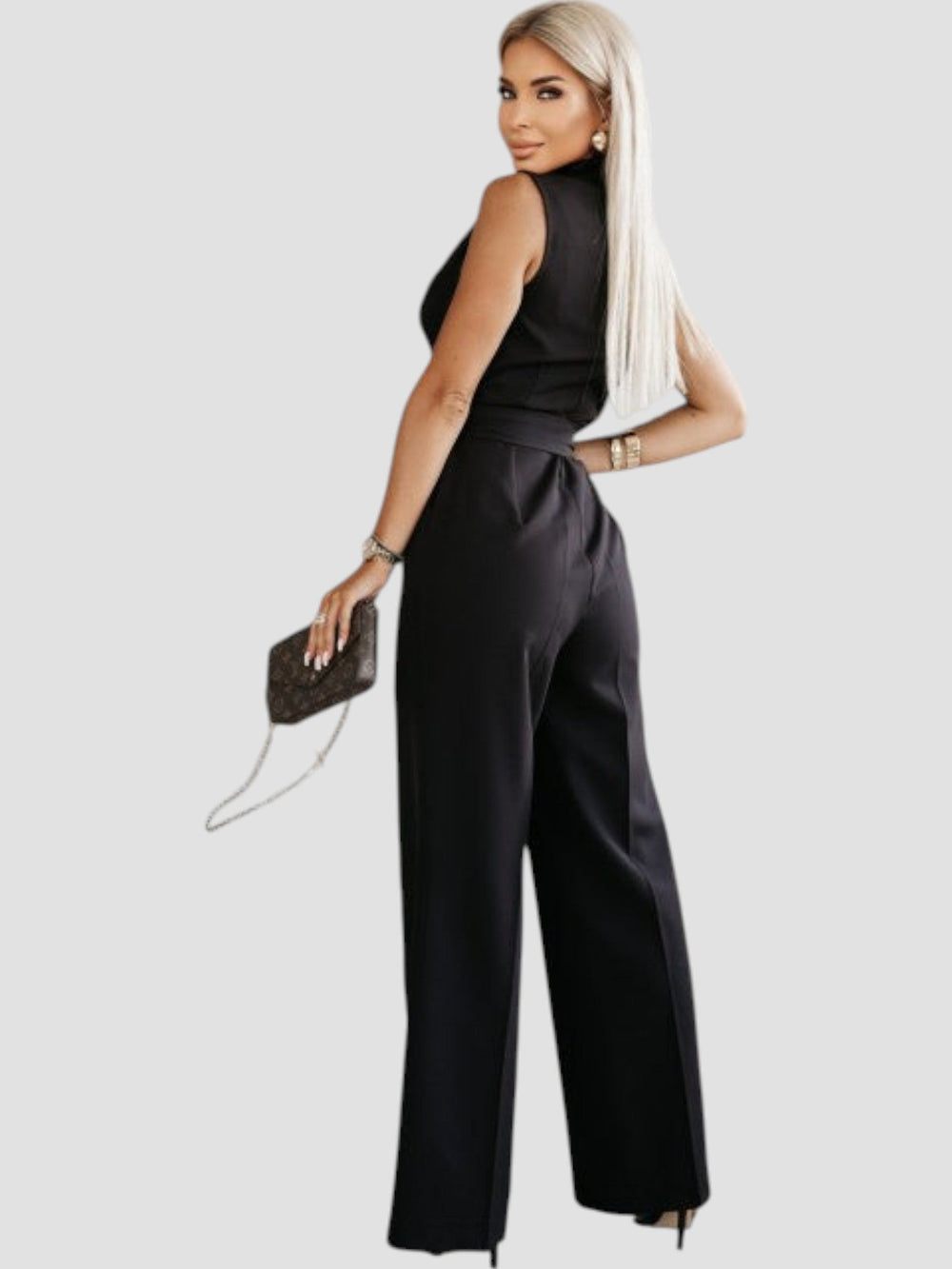 Emmeline | Overall
