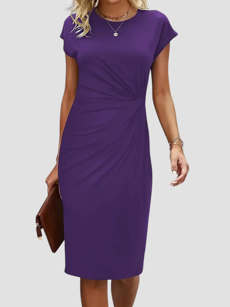 Isabetta | Elegantes Kleid