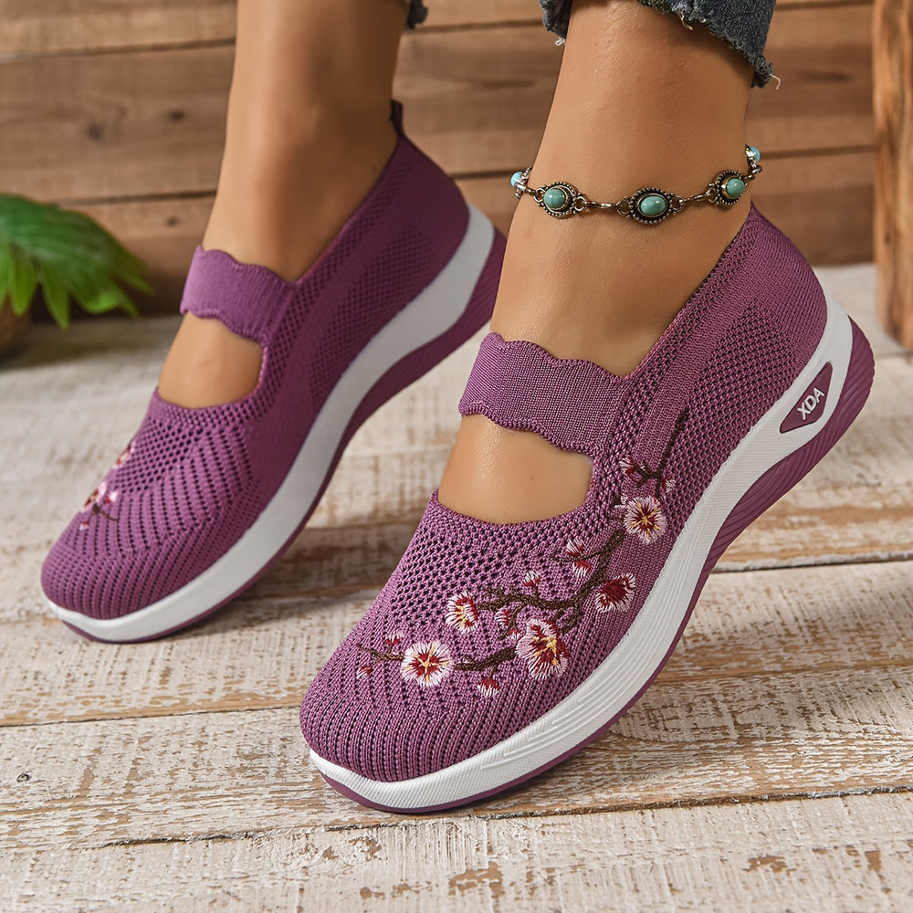 Raina | Orthopädische Komfortschuhe
