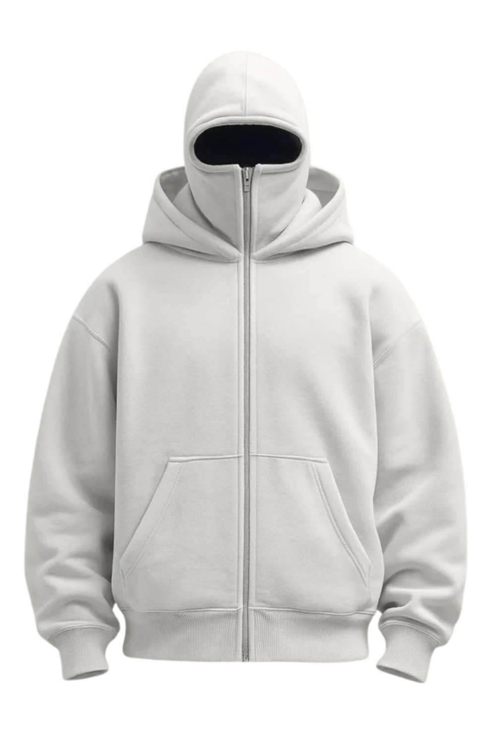 Noah | Shiesty Unisex Hoodie