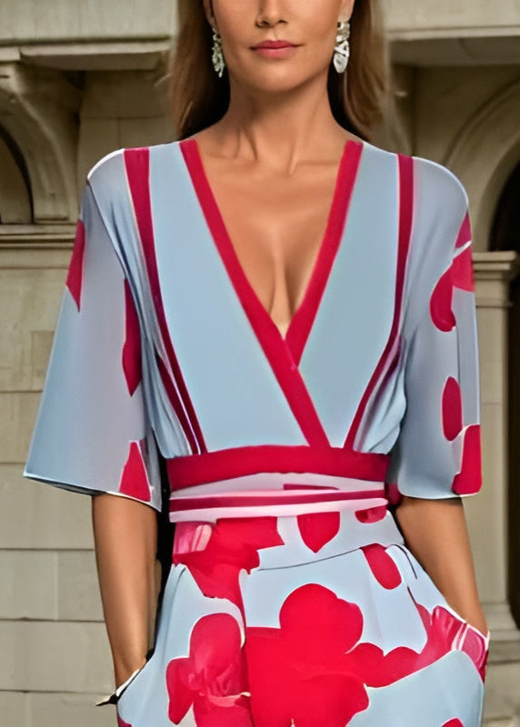 Maya | Stilvolles Kleid mit Ärmeln