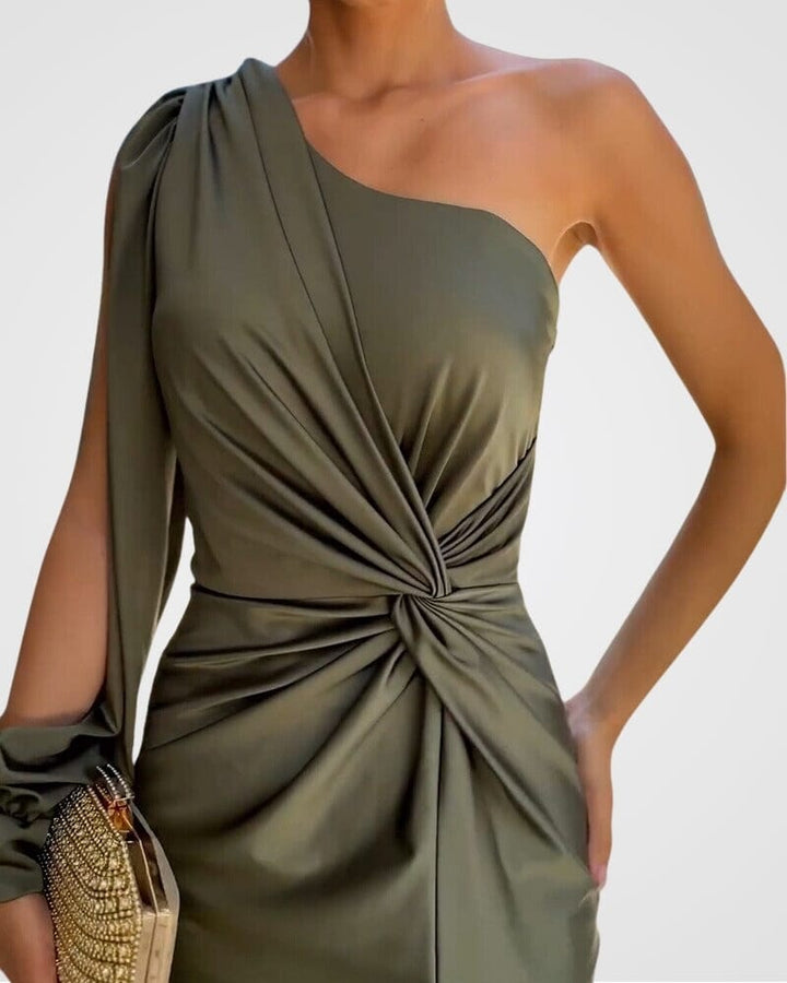 Kelly | Elegantes Cocktailkleid