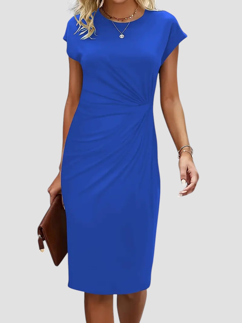 Isabetta | Elegantes Kleid