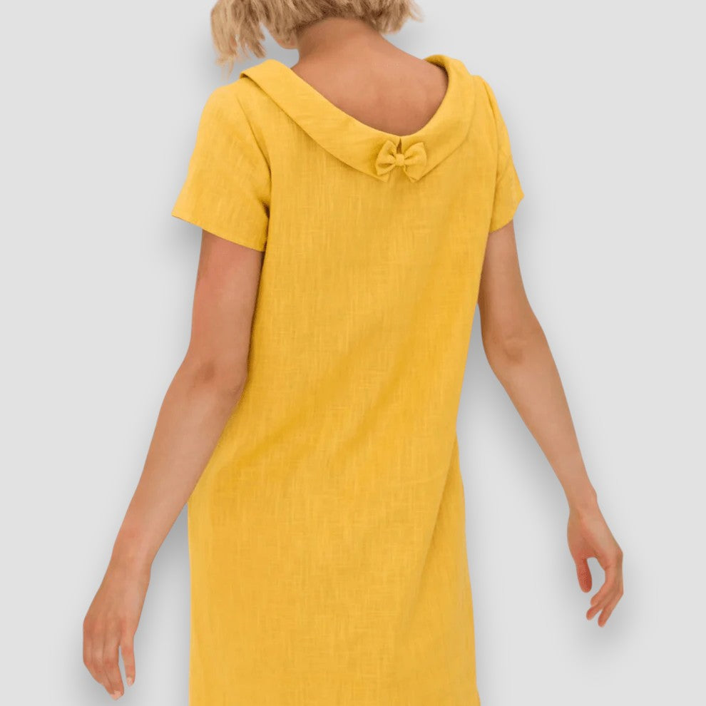 Viola | Kleid