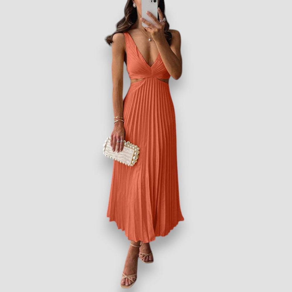 Myla | Kleid