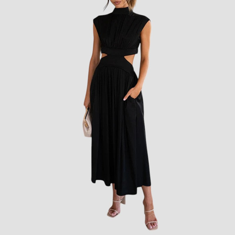Rosa | Kleid