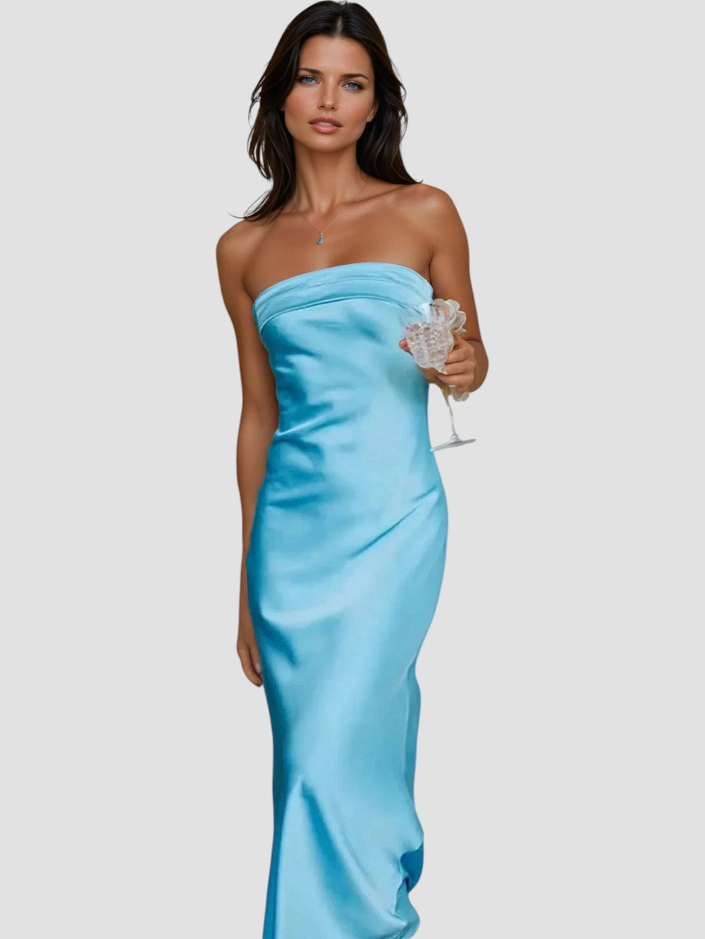 Berta | Pure Eleganz