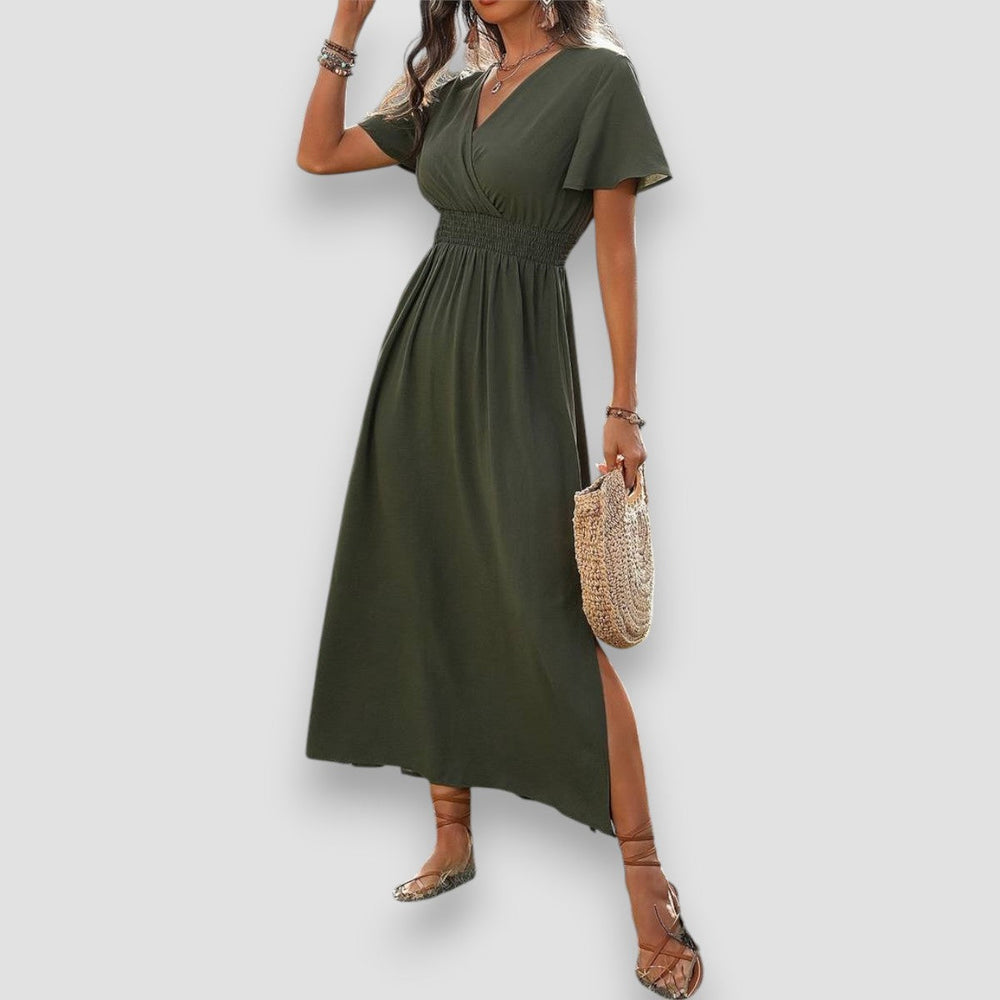 Giada | Sommerkleid
