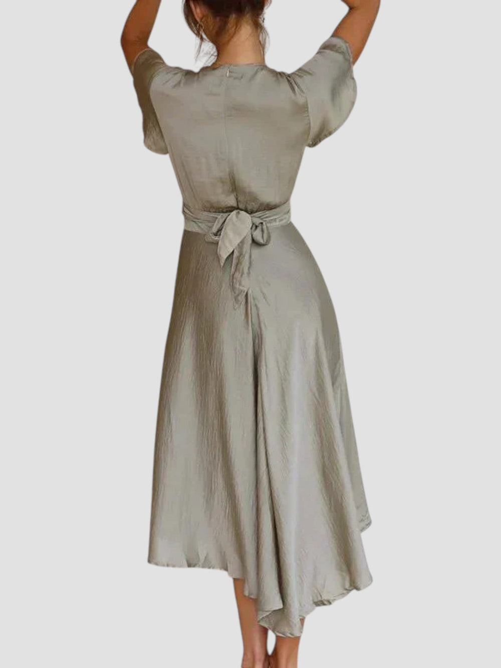 Fiamma | Elegantes Kleid