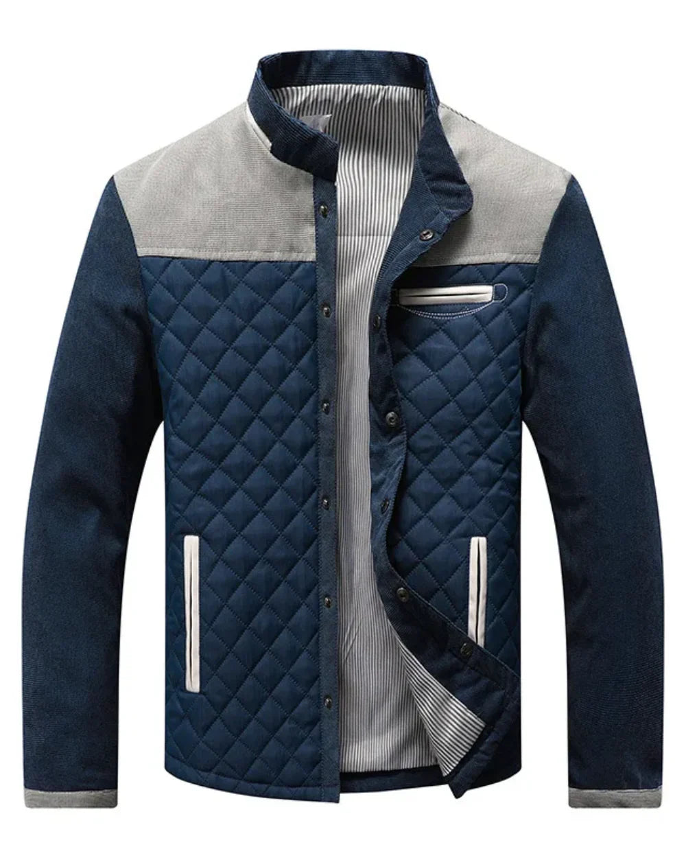 Elias | Urban Jacke