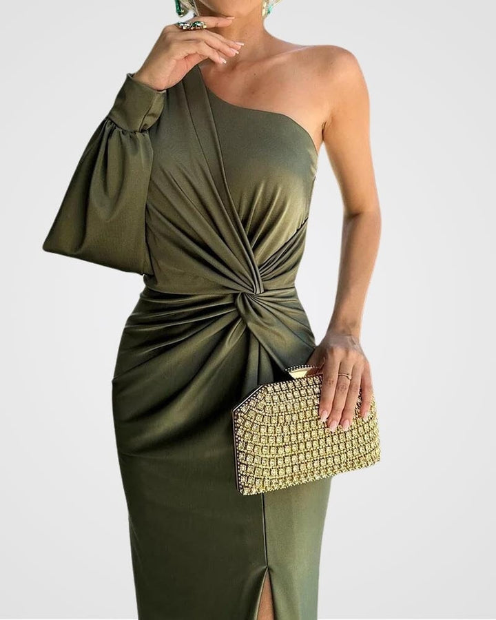 Kelly | Elegantes Cocktailkleid