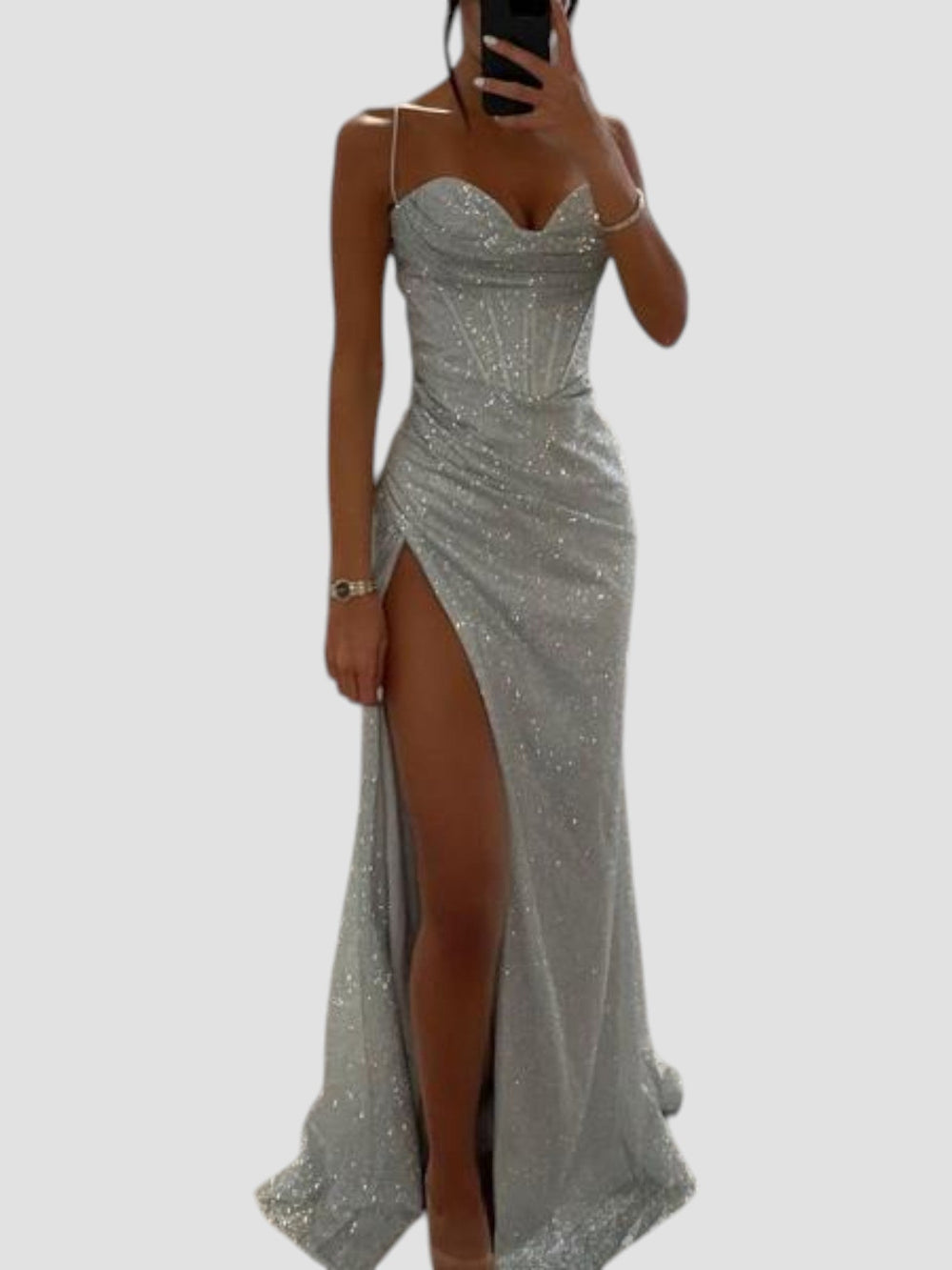 Femika | Kleid