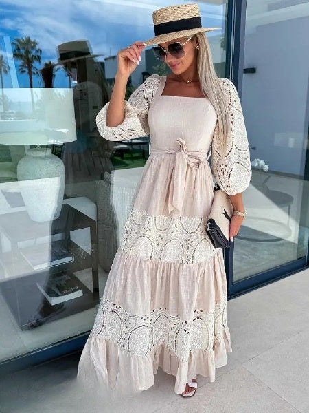 Amora | Kleid