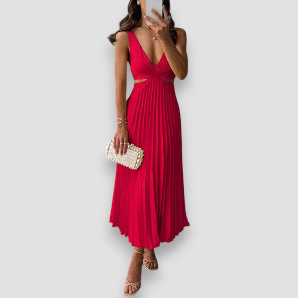 Myla | Kleid