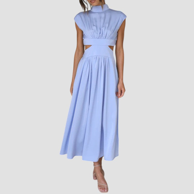 Rosa | Kleid