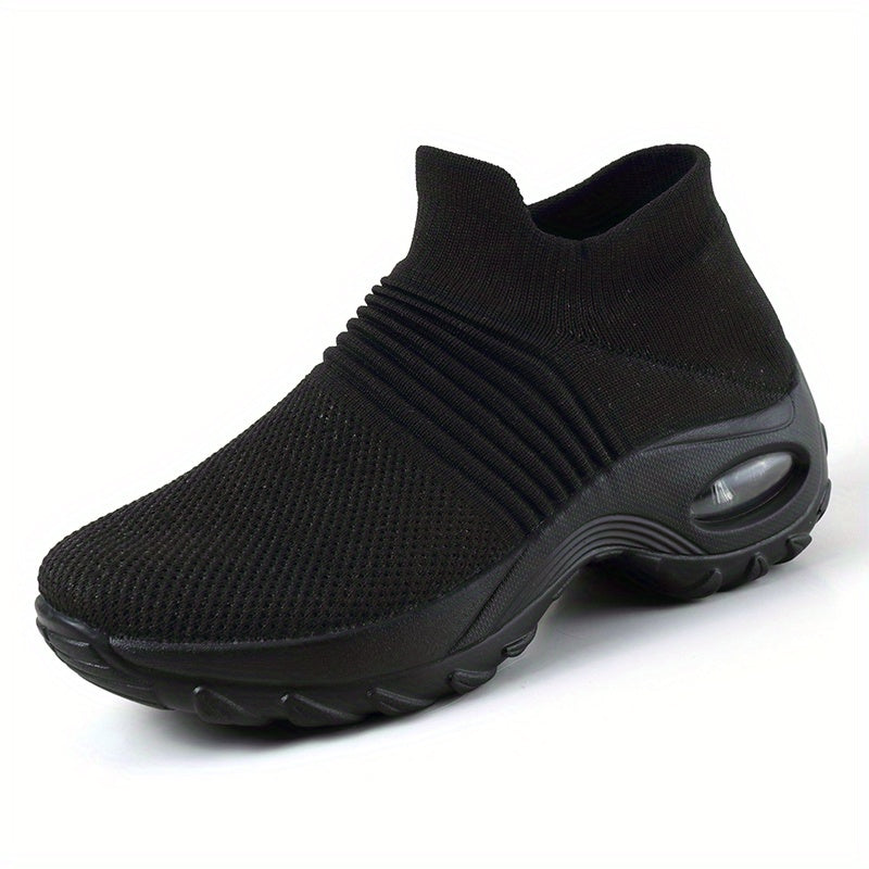 Florence | Schlanke Slip-On-Schuhe