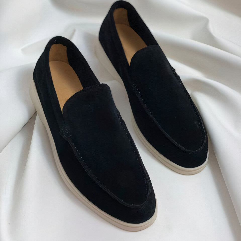 Maldini | Loafer