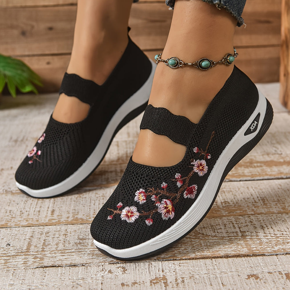 Raina | Orthopädische Komfortschuhe