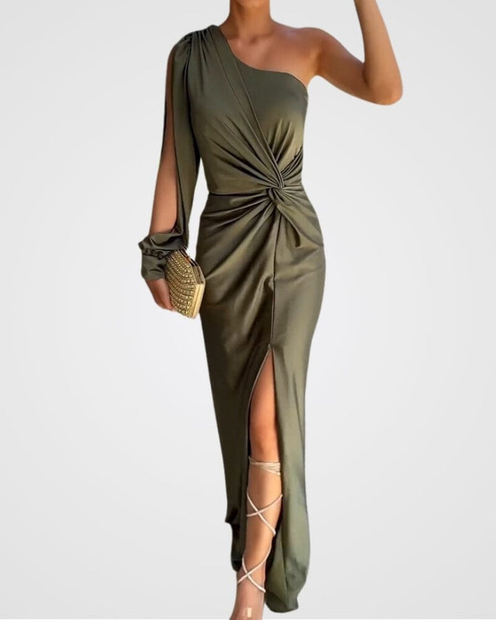 Kelly | Elegantes Cocktailkleid