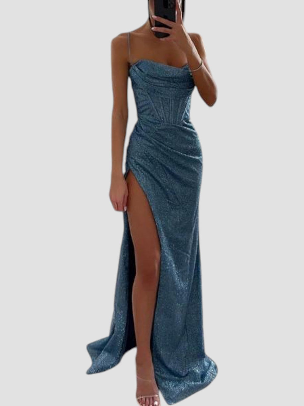 Femika | Kleid