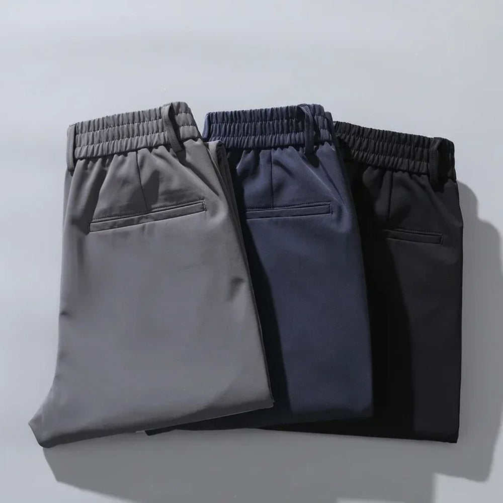 Perrik | Flexible Premium Stretch Hose