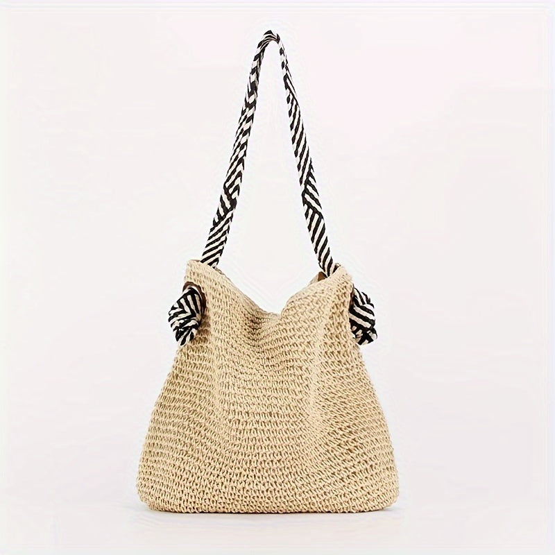 Karine | Urban Boho Tasche