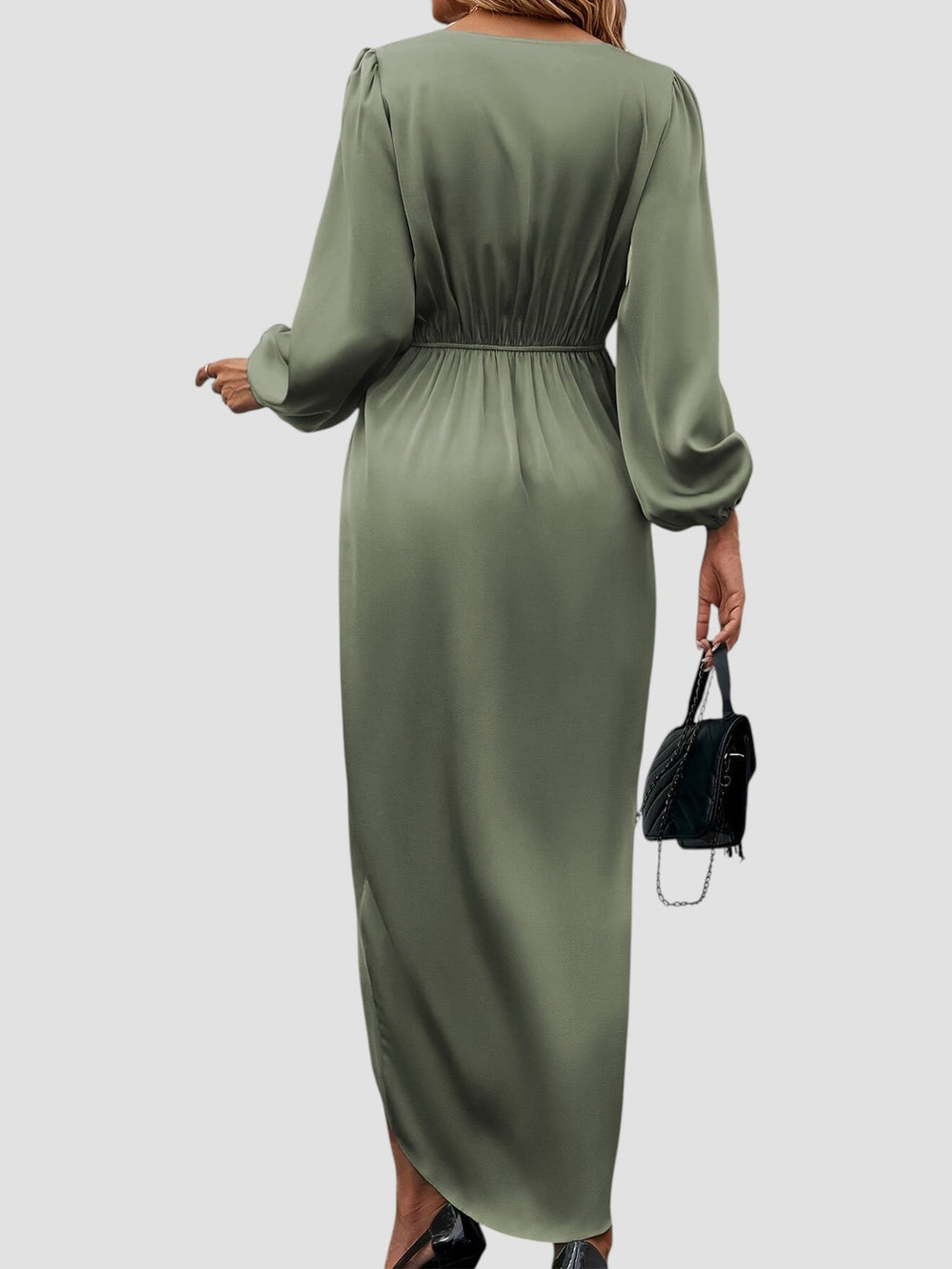 Madelina | Kleid