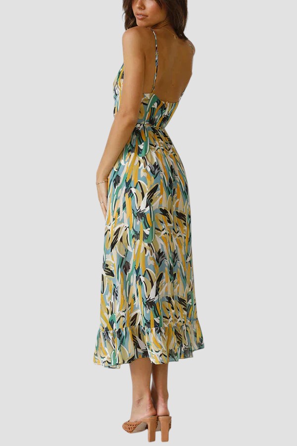 Estel | Kleid