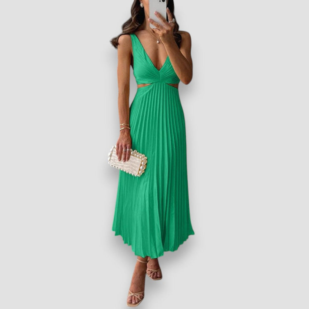 Myla | Kleid